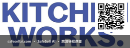 Chen Works 风险图片 / evidence image