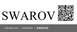 Swarovski 风险图片 / evidence image