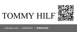 Tommy Hilfiger 风险图片 / evidence image