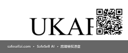 UKAP 风险图片 / evidence image