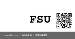 FSU 风险图片 / evidence image