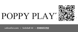 Poppy Playtime 风险图片 / evidence image