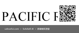 Pacific Rim 风险图片 / evidence image