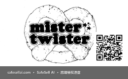 Mister Twister 风险图片 / evidence image