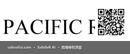 Pacific Rim 风险图片 / evidence image