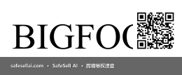 BIGFOOT 风险图片 / evidence image