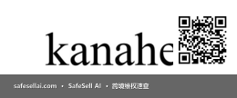 Kanahei 风险图片 / evidence image