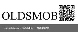 Oldsmobile 风险图片 / evidence image