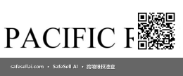 Pacific Rim 风险图片 / evidence image