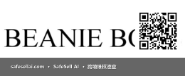 Beanie Boos 风险图片 / evidence image