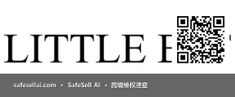Little ELF 风险图片 / evidence image