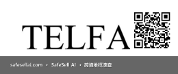 TELFAR 风险图片 / evidence image