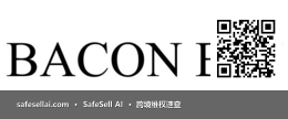 Bacon Bin 风险图片 / evidence image