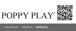 Poppy Playtime 风险图片 / evidence image