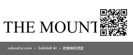 The Mountain 风险图片 / evidence image