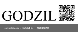 GODZILLA 风险图片 / evidence image