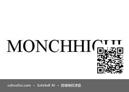 Monchhichi 风险图片 / evidence image