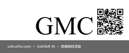 GMC 风险图片 / evidence image