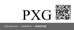 PXG 风险图片 / evidence image