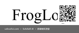 FrogLog 风险图片 / evidence image