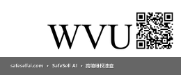 WVU 风险图片 / evidence image