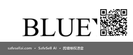 Bluey 风险图片 / evidence image