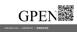 Gpen 风险图片 / evidence image