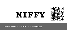 MIFFY 风险图片 / evidence image
