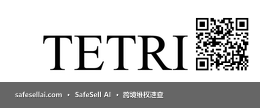 TETRIS 风险图片 / evidence image
