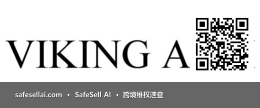 VIKING ARM 风险图片 / evidence image