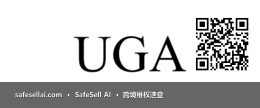 UGA 风险图片 / evidence image