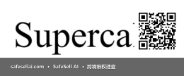 Supercalla 风险图片 / evidence image