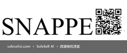Snapperz 风险图片 / evidence image