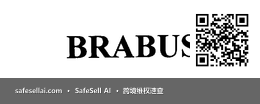 Brabus 风险图片 / evidence image