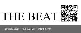The Beatles 风险图片 / evidence image