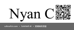NYAN CAT 风险图片 / evidence image
