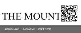 The Mountain 风险图片 / evidence image