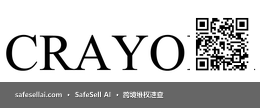 Crayola 风险图片 / evidence image