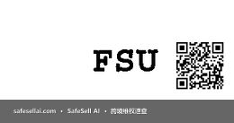 FSU 风险图片 / evidence image