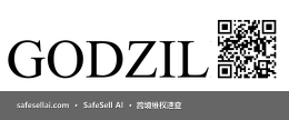 GODZILLA 风险图片 / evidence image