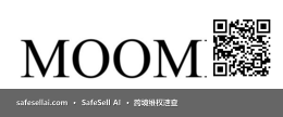 MOOMIN 风险图片 / evidence image