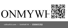 OnMyWhey 风险图片 / evidence image