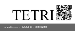 TETRIS 风险图片 / evidence image