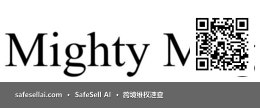 MIGHTY MUG 风险图片 / evidence image