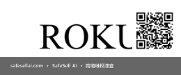 Roku 风险图片 / evidence image
