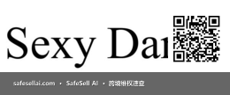Sexy Dance 风险图片 / evidence image