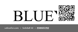 Bluey 风险图片 / evidence image