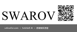 Swarovski 风险图片 / evidence image