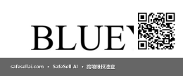 Bluey 风险图片 / evidence image
