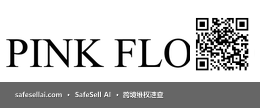 Pink Floyd 风险图片 / evidence image